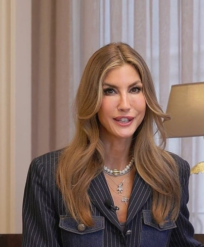 39SBjlR.md.jpg