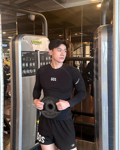 473227939 2772868906248830 9134645624679599964 n.jpg