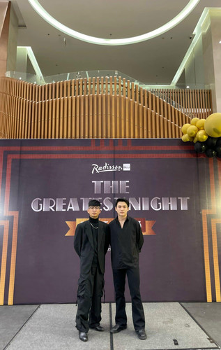 475861704 627616859656139 4453438308781454062 n.jpg