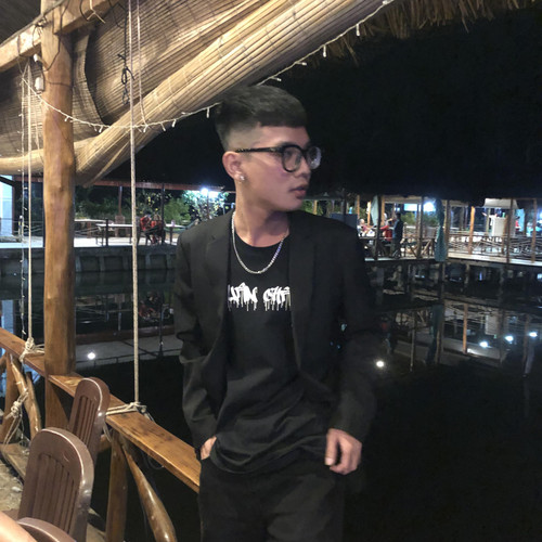 473995640 616988764052282 7988605275768768396 n.jpg