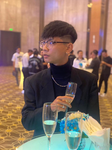 475760960 627616669656158 6485415363624565569 n.jpg