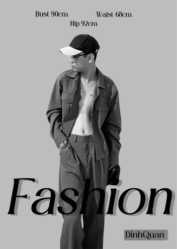 474733791 620632533687905 2802356072245895875 n.jpg