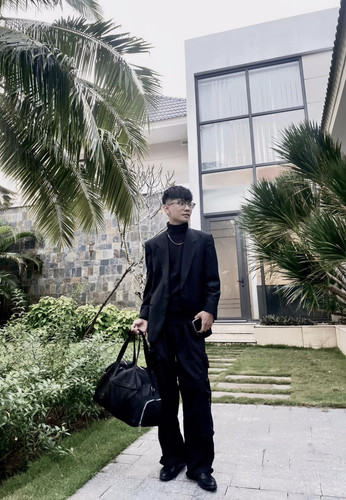 475970500 627619029655922 8420265409261362866 n.jpg