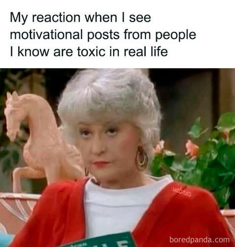 women behaving badly funny memes 90 67b7324be379c 700.jpg