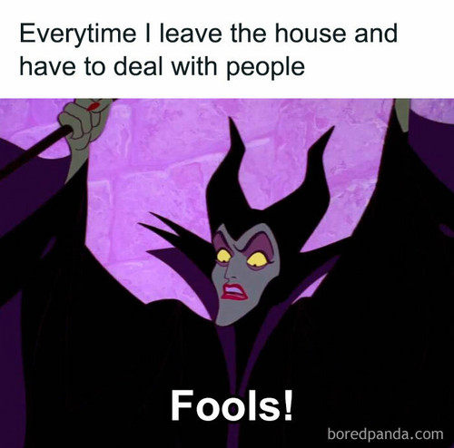 women behaving badly funny memes 13 67b5b5bc7cc4f 700.jpg