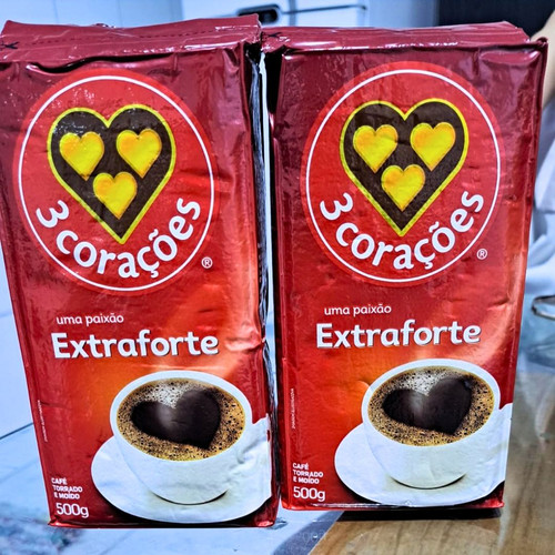 6 PRATOS DE SOBREMESA (14).jpg