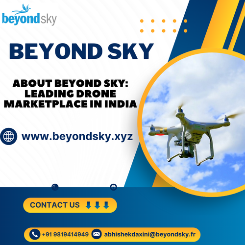 About Beyond SKY Leading Drone Marketplace in India.png