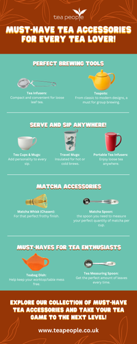 Must Have Tea Accessories for Every Tea Lover.png