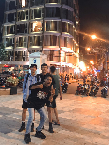 69428295 672402999930099 4447065668637949952 n.jpg