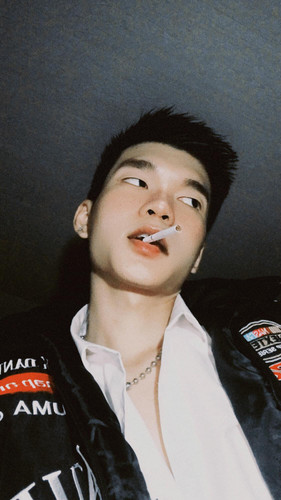 470061181 1985207485316304 2273811258518162309 n.jpg