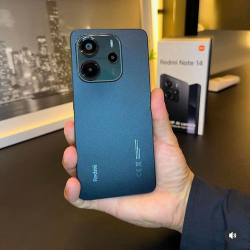 Smartphone Xiaomi Redmi Note 14.jpg