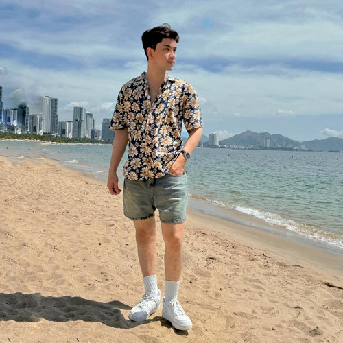 449943107 3641670592768253 7321831919825200123 n.jpg