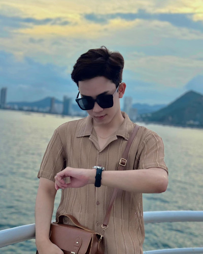 451293876 3646395165629129 6943535684042605002 n.jpg