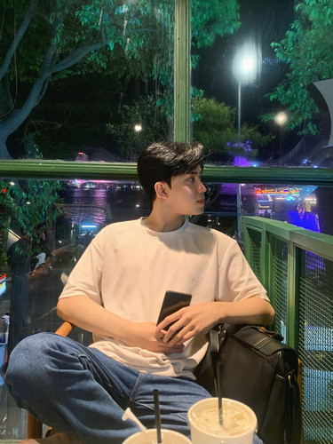 383218117 3463417100593604 8263118543588988450 n.jpg