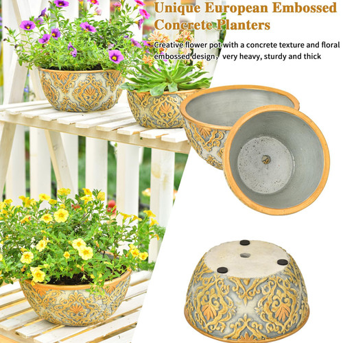 81RgNYpirYL. AC SL1500 .jpg