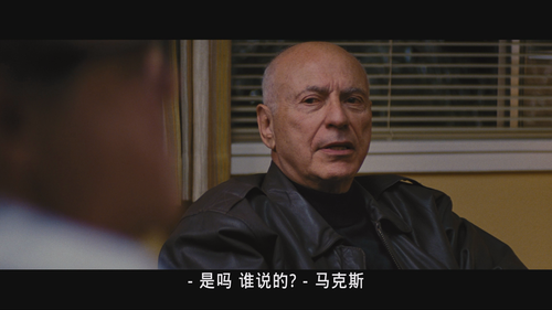 [逃离德黑兰].Argo.2012.1080p.Blu ray.AVC.DTS HD.MA.5.1 CMCT 20250220 160039.821.png