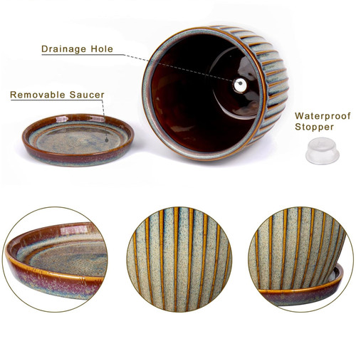 71+C4qLdQnL. AC SL1500 .jpg