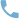 phone icon.png