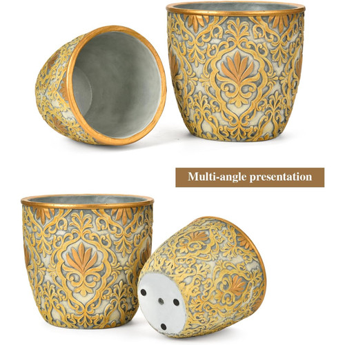 71NxddkR4YL. AC SL1500 .jpg