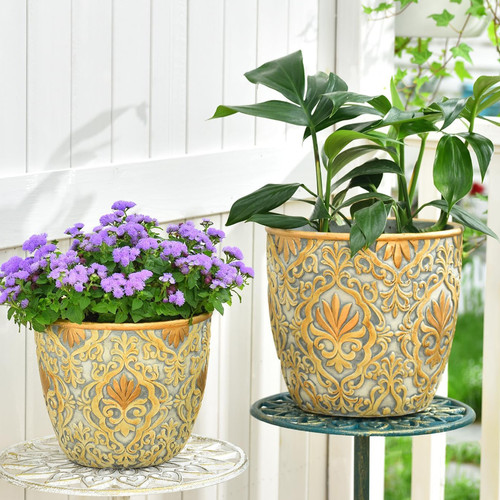 811lVLFSeiL. AC SL1500 .jpg