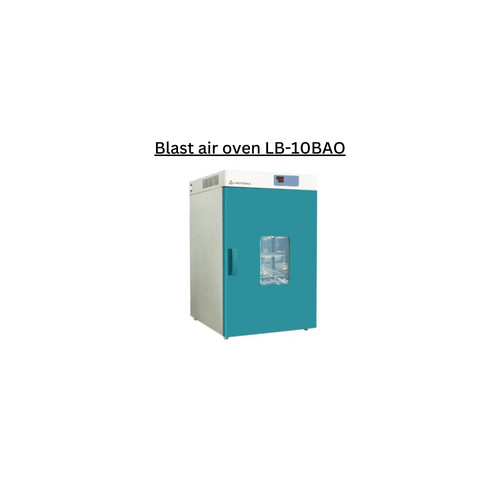 Blast air oven LB 10BAO.jpg
