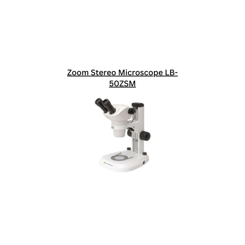 Zoom Stereo Microscope LB 50ZSM.jpg