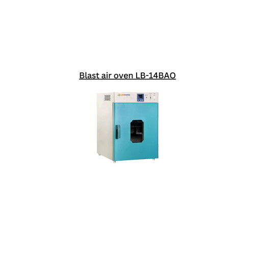 Blast air oven LB 14BAO.jpg