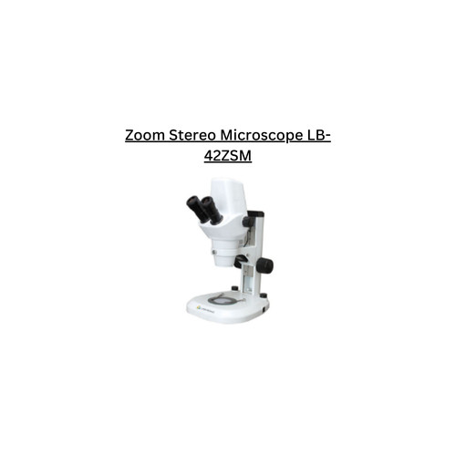 Zoom Stereo Microscope LB 42ZSM.jpg