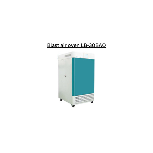 Blast air oven LB 30BAO.jpg
