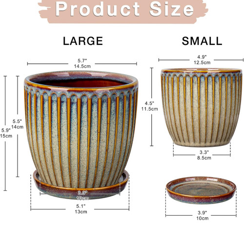 71oG27op4YL. AC SL1500 .jpg