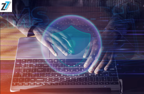 Cybersecurity Service Provider.png