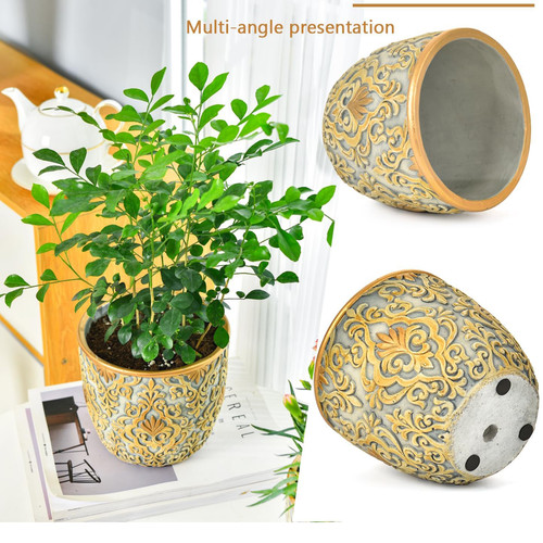 81x6ld5Ax9L. AC SL1500 .jpg