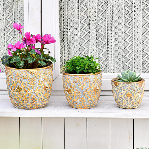 81rdl87XJjL. AC SL1500 .jpg