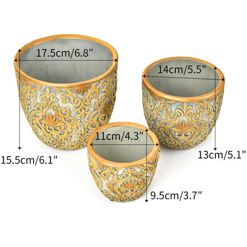 7151Li0cTJL. AC SL1500 .jpg