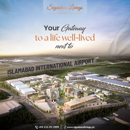 Signature Livings Gateway to Islamabad.jpg