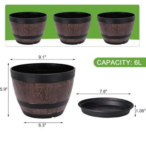 719GDgH0QzL. AC SL1500 .jpg