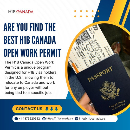 Are You Find The Best H1B Canada open work permit.jpg