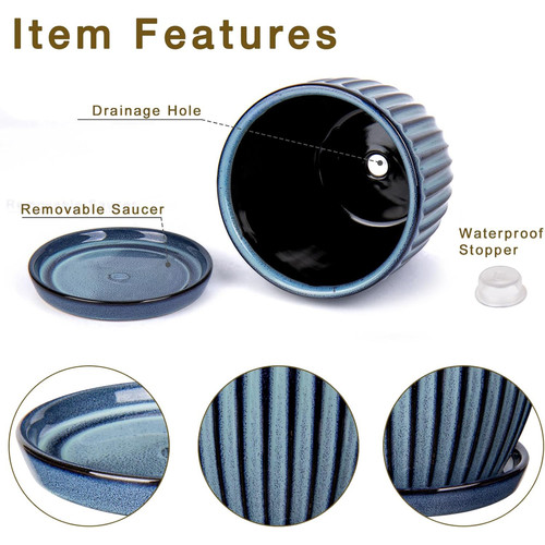 71FF2X0Aj0L. AC SL1500 .jpg