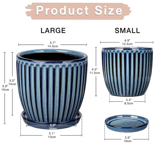 714uVYWY64L. AC SL1500 .jpg