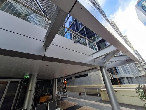 Aluminium Cladding.jpg