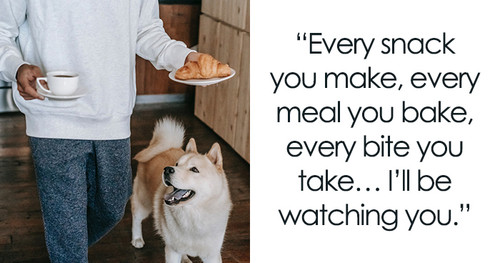 funny dog quotes coverimage.jpg