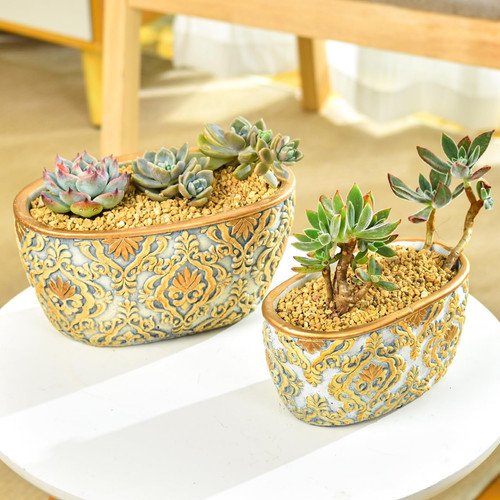 71zYUt2OBCL. AC SL1500 .jpg