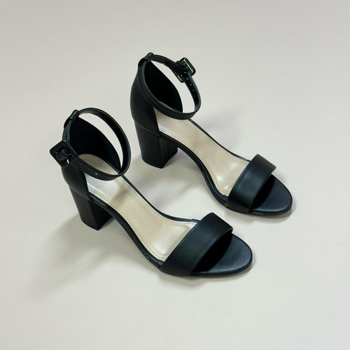 WhatsApp Image 2025 02 21 at 09.49.45.jpg