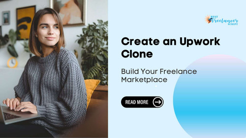 Buy a Complete Upwork Clone and Create a Freelance Marketplace.jpg