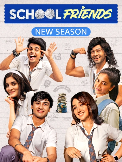 School Friends 2025 S03 Hindi AMZN WEB DL H264 AAC 1080p 720p 480p ESu.webp