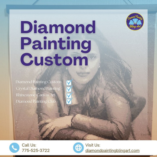 Create Your Own Masterpiece with Custom Diamond Painting Kits.jpg