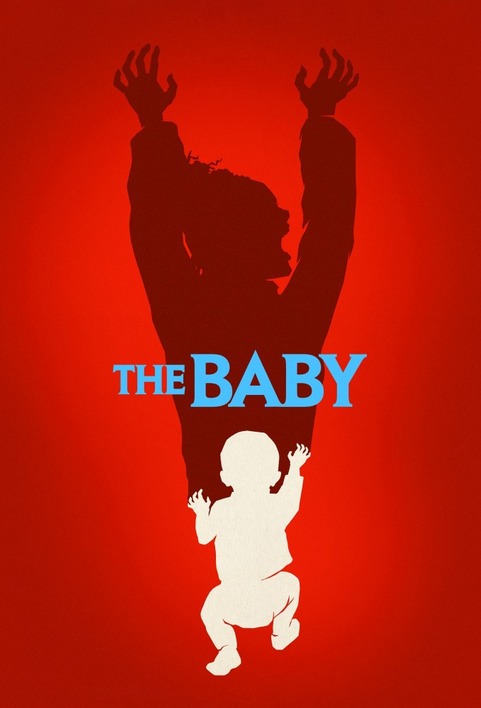 Dziecko / The Baby (2022) (Sezon 1) MULTi.1080p.HMAX.WEB-DL.H264-Mixio | Lektor i Napisy PL