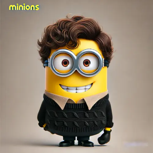 1740085423026993x2n77