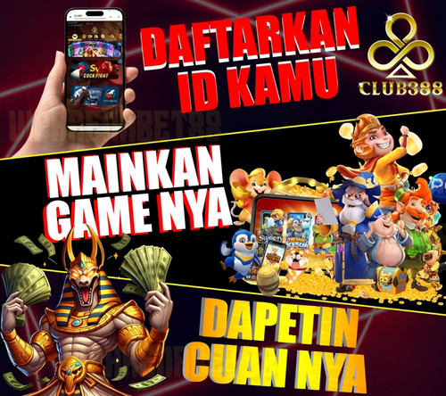 photo 2025 02 21 03 32 11 (1).jpg