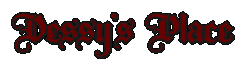 Dessy s Place 2 20 2025.gif